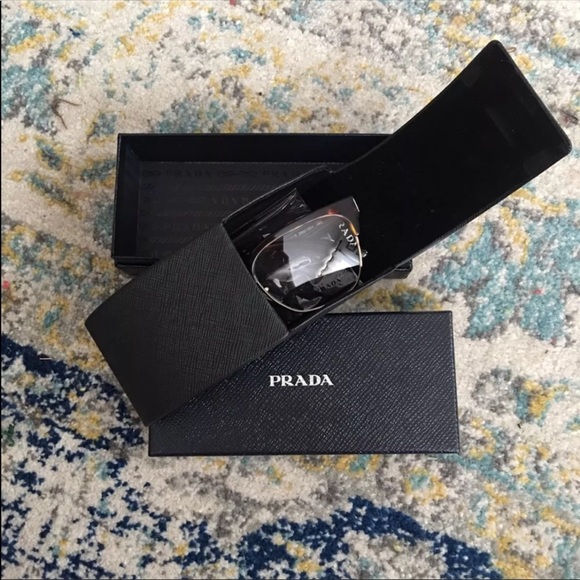 ( SOLD ) - Picture 2 of 6